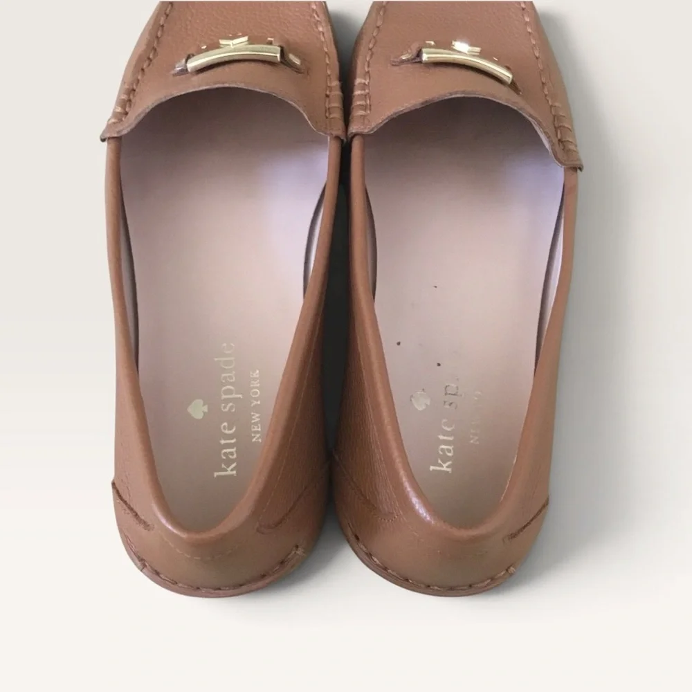 kate spade good preloved